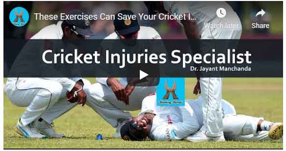 Physiotherapist in Delhi