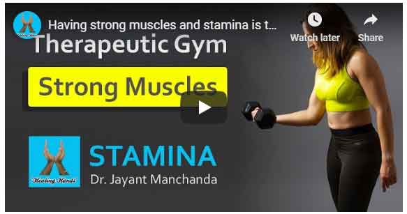 Top Physiotherapist in Delhi