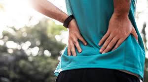 Why Every Low Back Pain Is Not a “Muscle Weakness” Problem