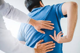 Warning Signs of Quack Treatment for Chronic Low Back Pain