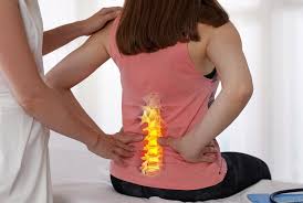 Low Back Pain Myths: Steroid Injections, Painkillers & Unnecessary Disc Surgery