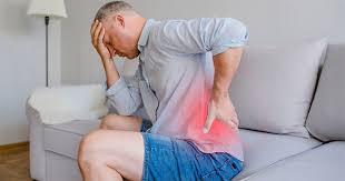 The Truth About Back Pain Treatment: What Patients Should Avoid