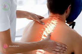 Don’t Ignore These Red Flags When Someone Diagnoses Your Back Pain Quickly