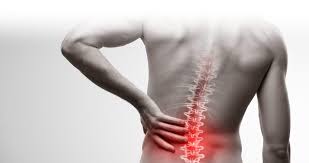 What Causes Low Back Pain? Understanding Symptoms and Treatment Options