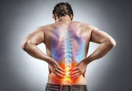 Can Physiotherapy Help Your Low Back Pain? Discover the Benefits