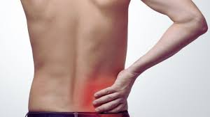 Low Back Pain and Poor Posture: The Hidden Connection Explained
